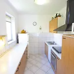 Kumpar * Makarska
