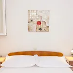 Appartamento Kumpar Makarska